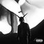 G.O.A.T / Never Disappoint - Single