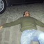Avatar de gonlo83