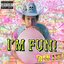 Parents Get High (feat. Meg Washington)