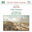 BACH, C.P.E.: Cello Concertos, Wq. 170-172