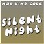 Silent Night