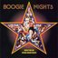 Boogie Nights / Music From The Original Motion Picture