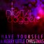 Have Yourself a Merry Little Christmas - Single