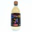 TECHNO VINEGAR