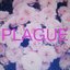 Plague (single)