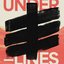 Underlines