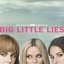 Big Little Lies EP (Music From The HBO Limited Series)