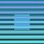 Glowtape
