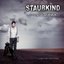 Staubkind (Bonus Track Version)