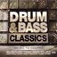 Drum & Bass Classics