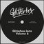 Glitterbox Jams, Vol. 6