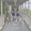 沒遺憾放任 - Single