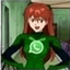 Avatar de Vivito03