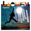 Sunrise - EP