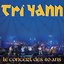 Le concert des 40 ans de Tri Yann (Live)