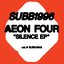 Silence EP