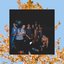 Running - Single