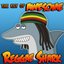 Reggae Shark