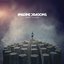 Night Visions (Deluxe Edition)