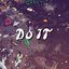 Do It - Single