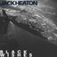 Black Wishes (Demo) - Single