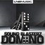 Domino