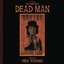 Dead Man (Music From and Inspired by the Motion Picture)