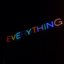 Everything
