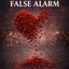 False Alarm