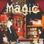 Magic[通常盤]