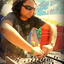 Dj_Kundalini 的头像