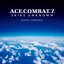 ACE COMBAT 7: SKIES UNKNOWN ORIGINAL SOUNDTRACK