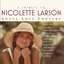 A Tribute To Nicolette Larson: Lotta Love Concert [Digital Version w/Bonus Track]