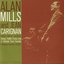 Alan Mills and Jean Carignan: Songs, Fiddle Tunes and a Folk-Tale from Canada