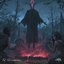 The Summoning - Single