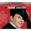 A Jolly Christmas from Frank Sinatra (50th Anniversary)