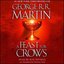 A Feast For Crows (read by Roy Dotrice)