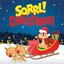 A Sqrrl! Christmas