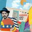 Musica per lavorare al pc