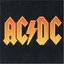 The Best of AC/DC