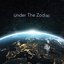 In Orbit