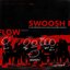 Swoosh Flow Remix