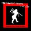 To Kill A Klown