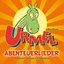 Urmel - Abenteuer - Lieder
