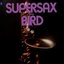 Supersax Plays Bird