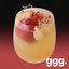 Apple Juice.