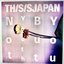 Not Youth But You - Single
