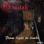 From Light to Limbo