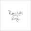 Real Life (feat. 滿舒克) - Single