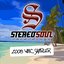 Stereo Soul Recordings 2008 WMC Sampler